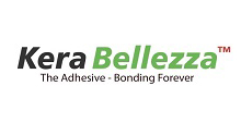 KeraBellezza