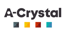 A-CRYSTAL