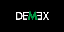 Demex
