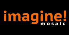 IMAGINE