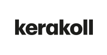 Kerakoll