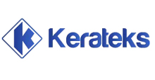 KERATEKS