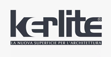 Kerlite