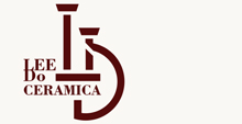 LeeDo Ceramica