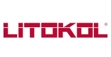 Litokol