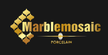 Marblemosaic