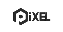 Pixel Mosaic