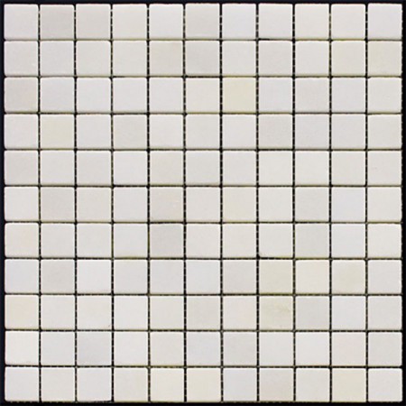  Natural 4M01-26P