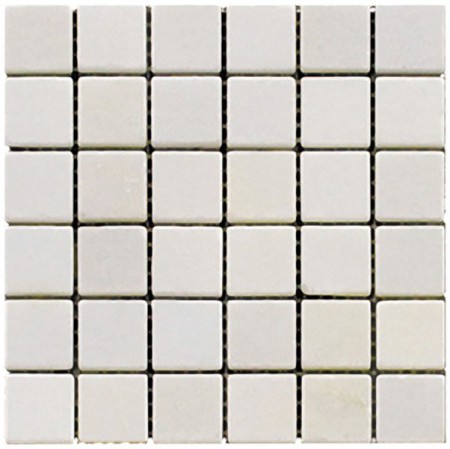  Natural 4M01-48P