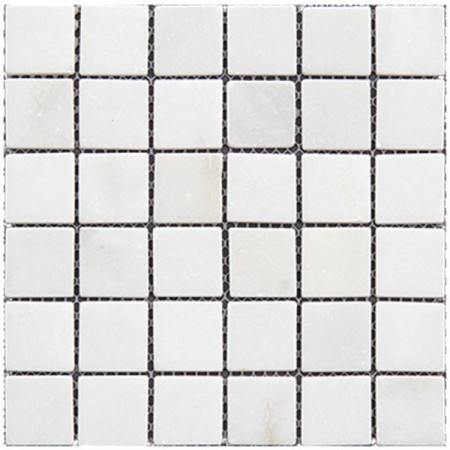  Natural 4M01-48T