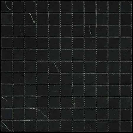  Natural 4M09-26P