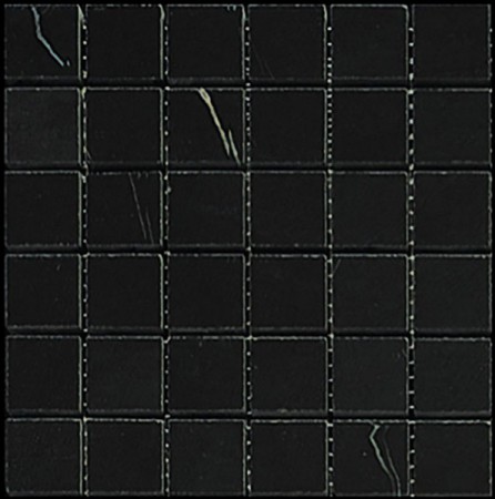  Natural 4M09-48P