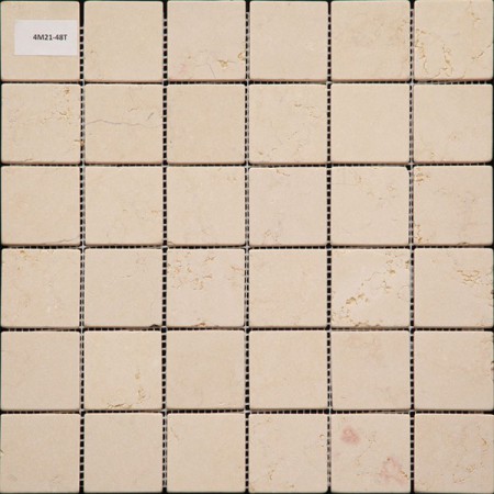  Natural 4M21-48T