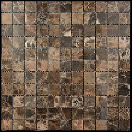  Mir Mosaic 4M22-48P