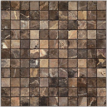  Mir Mosaic 4M22-48T