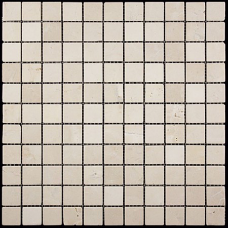  Mir Mosaic 4M25-26T