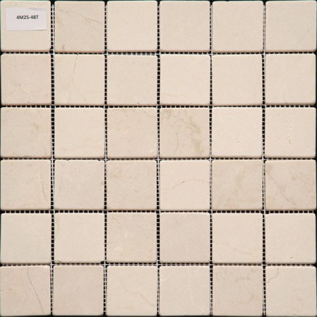  Mir Mosaic 4M25-48T