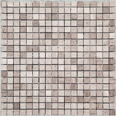  Mir Mosaic 4M32-15P