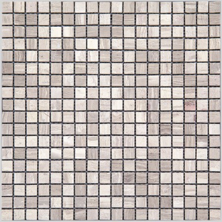  Mir Mosaic 4M32-15T