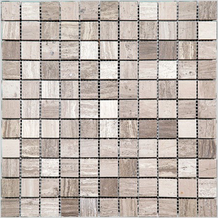  Mir Mosaic 4M32-26P