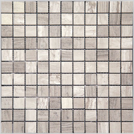  Mir Mosaic 4M32-26T