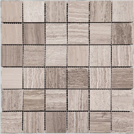  Mir Mosaic 4M32-48P