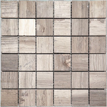  Mir Mosaic 4M32-48T