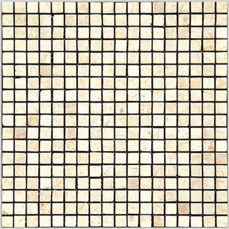  Mir Mosaic 4M35-15P