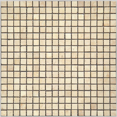 Mir Mosaic 4M35-15T