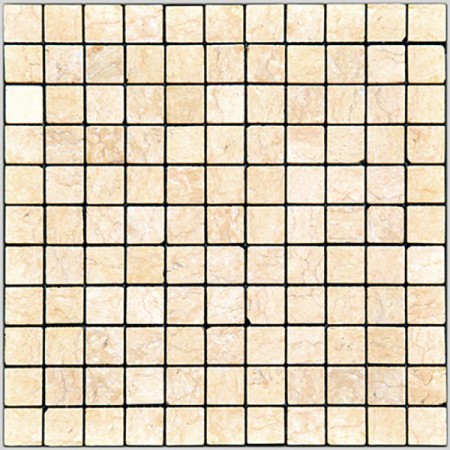  Mir Mosaic 4M35-26P