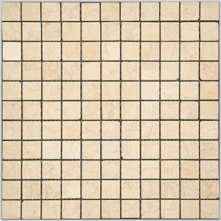  Mir Mosaic 4M35-26T