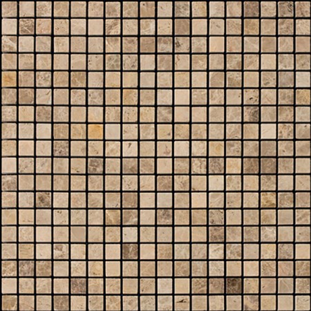  Mir Mosaic 4M36-15P