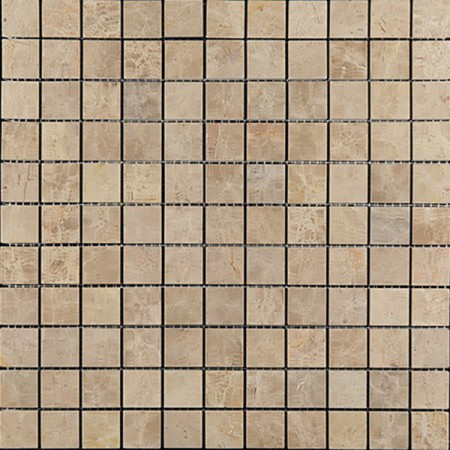  Mir Mosaic 4M36-26P