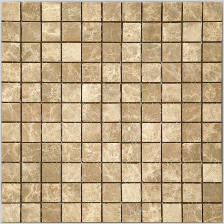  Mir Mosaic 4M36-26T