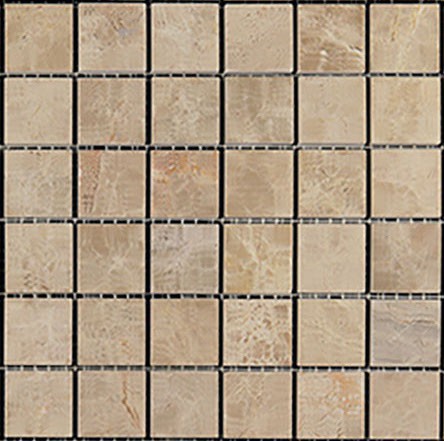  Mir Mosaic 4M36-48P