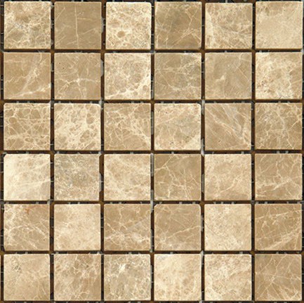  Mir Mosaic 4M36-48T