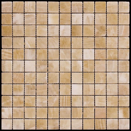  Mir Mosaic 4M73-26P