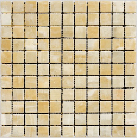  Mir Mosaic 4M73-26T