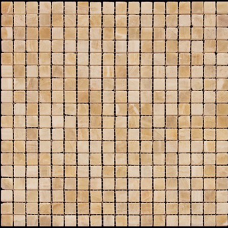  Mir Mosaic 4M73-15P