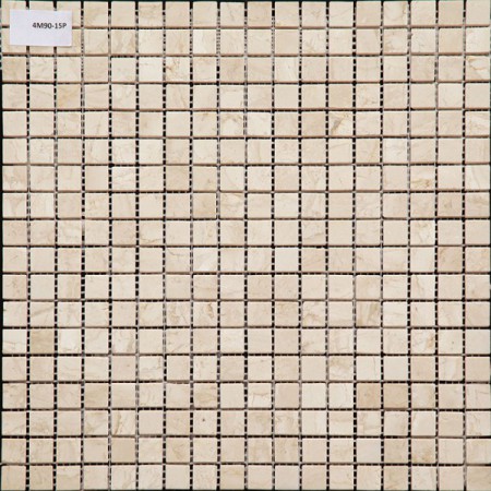  Mir Mosaic 4M90-15P