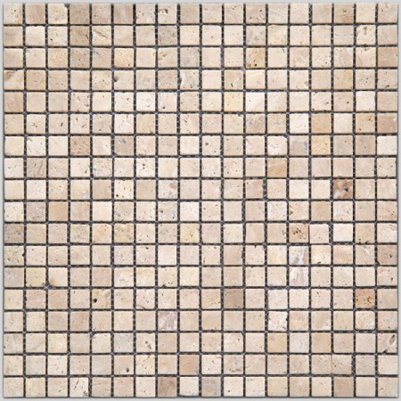  Mir Mosaic 4M90-15T