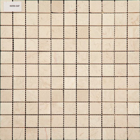  Mir Mosaic 4M90-26P