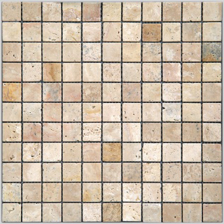  Mir Mosaic 4M90-26T