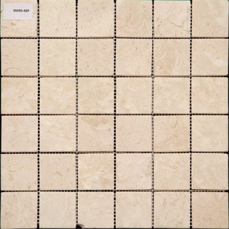 Mir Mosaic 4M90-48P