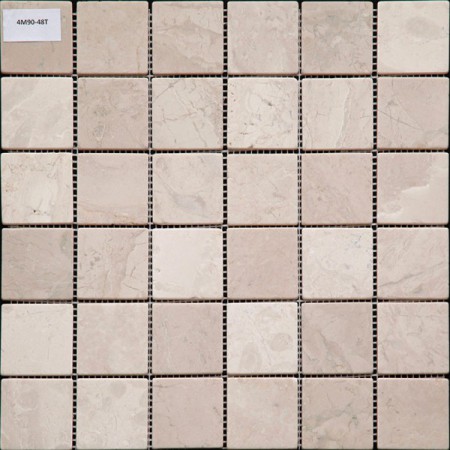  Mir Mosaic 4M90-48T
