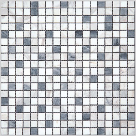  Mir Mosaic 4MT-04-15T
