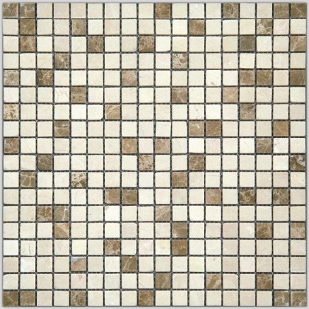  Mir Mosaic 4MT-07-15T