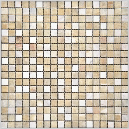  Mir Mosaic 4MT-09-15T