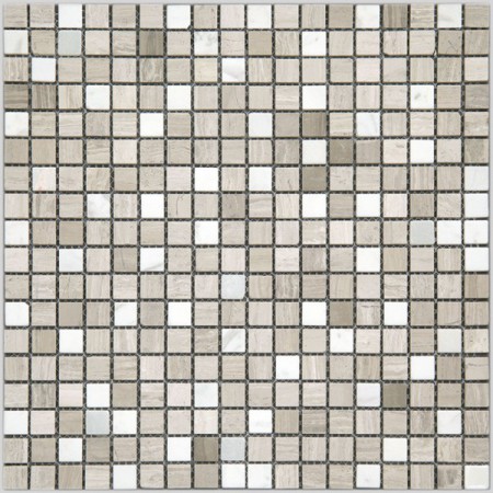  Mir Mosaic 4MT-10-15T