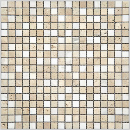  Mir Mosaic 4MT-11-15T